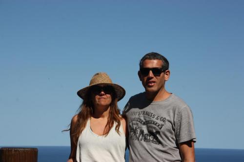 IMG 8315 - Copy (2) - Copy